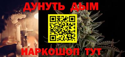 a pvp Лесосибирск