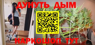 a pvp Лесосибирск