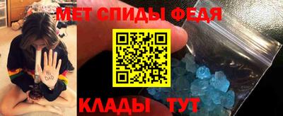 a pvp Лесосибирск